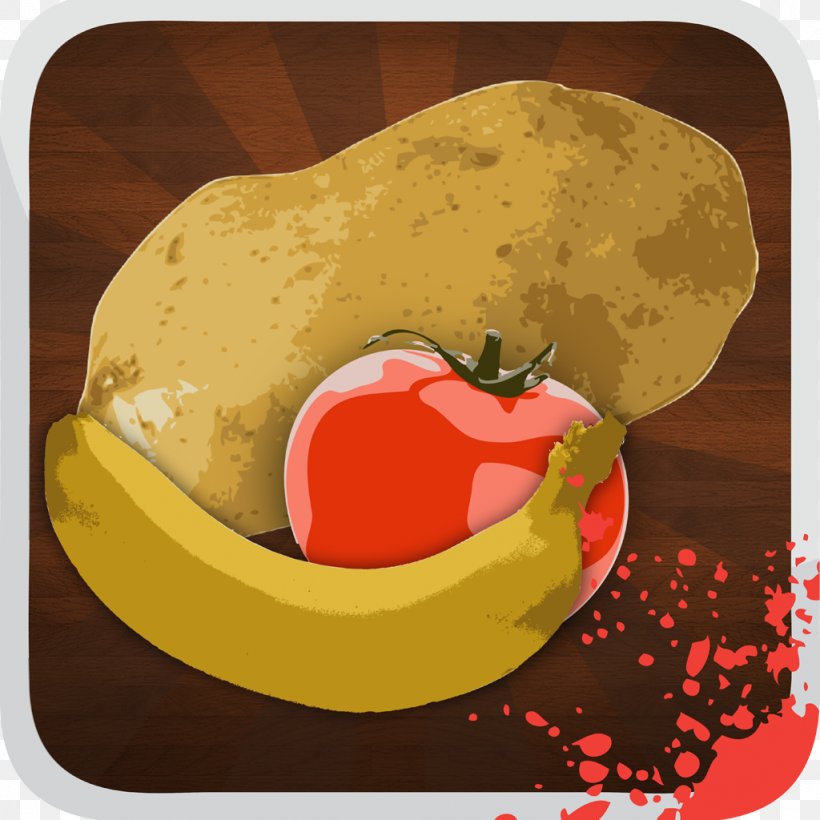 Apple Cuisine Vegetable, PNG, 1024x1024px, Apple, Cuisine, Food, Fruit, Vegetable Download Free