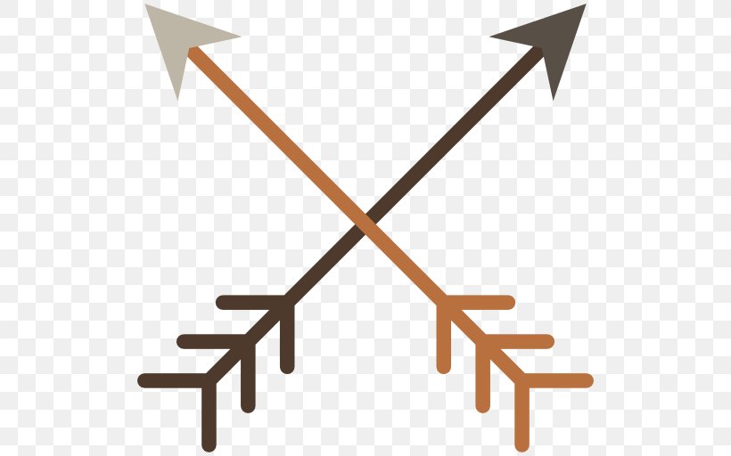 Archery Arrow Icon, PNG, 512x512px, Archery, Bow And Arrow, Hipster, Scalable Vector Graphics, Snowflake Download Free