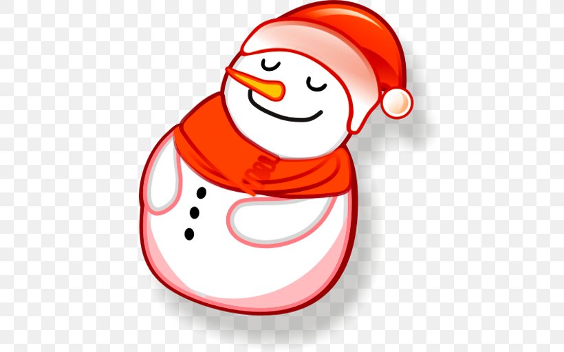 Area Artwork Fictional Character Circle, PNG, 512x512px, Snow, Area, Artwork, Christmas, Emoticon Download Free