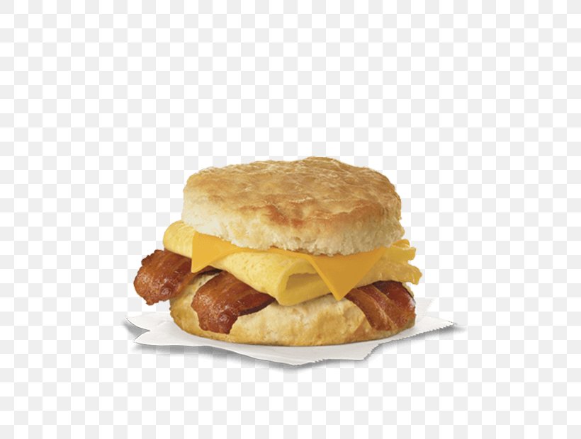Bacon, Egg And Cheese Sandwich Breakfast Sandwich Hash Browns Chick-fil-A, PNG, 620x620px, Bacon Egg And Cheese Sandwich, American Food, Appetizer, Bacon Sandwich, Biscuit Download Free