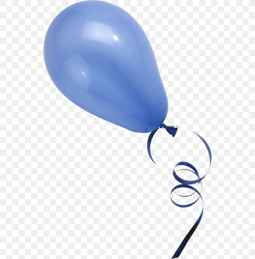 Balloon, PNG, 542x832px, Balloon, Blue, Electric Blue, Purple Download Free