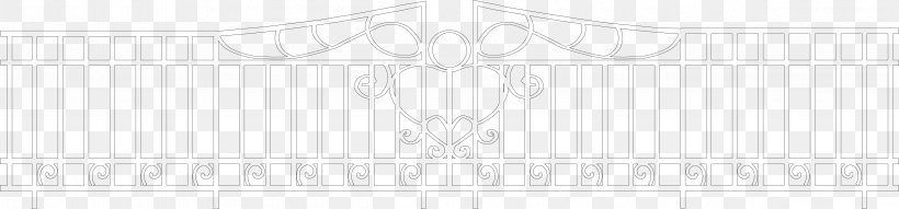 Brand Black And White Pattern, PNG, 4830x1128px, Brand, Black, Black And White, Monochrome, Monochrome Photography Download Free