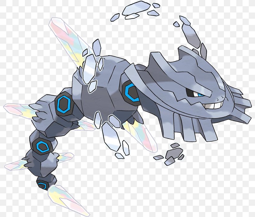 Brock Steelix Pokémon Omega Ruby And Alpha Sapphire Onix, PNG, 800x696px, Brock, Aggron, Art, Dragon, Fictional Character Download Free