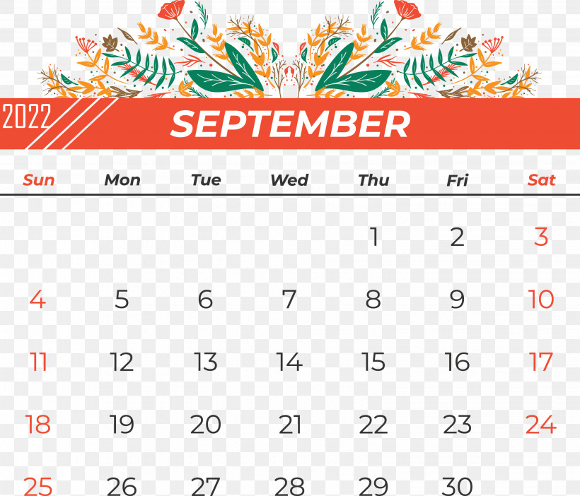 Calendar Line Solar Calendar Meter Geometry, PNG, 3094x2651px, Calendar, Calendar Year, Cartoon, Geometry, Islamic Calendar Download Free