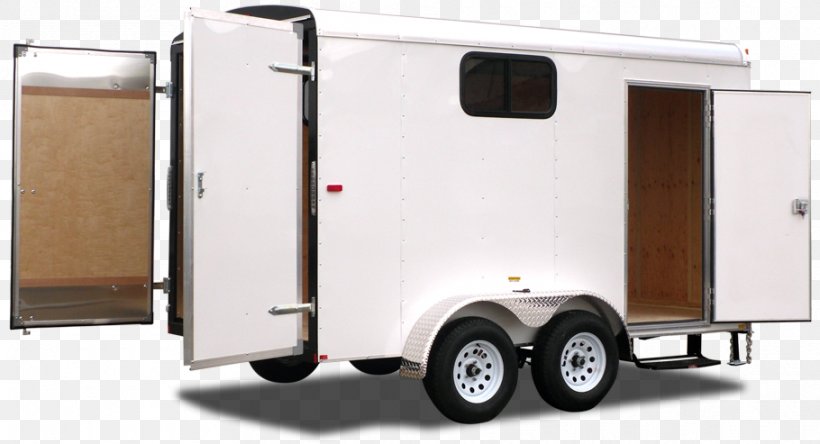 Cargo Trailer Sacramento Motor Vehicle, PNG, 910x493px, Car, Auto Part, Automotive Exterior, California, Campervans Download Free
