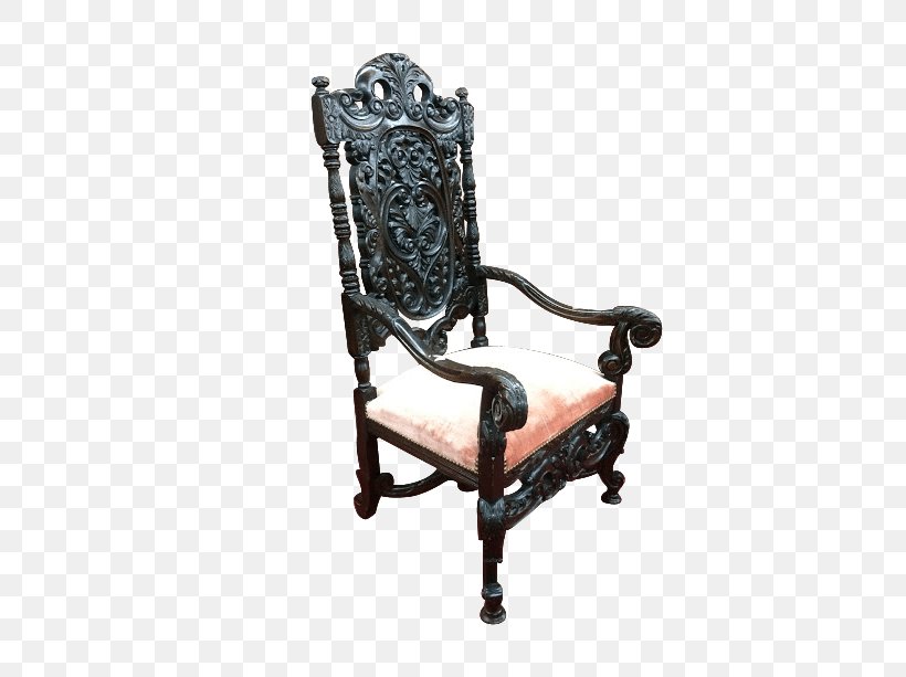Chair Antique Furniture Gothic Architecture, PNG, 460x613px, Chair, Antique, Antique Furniture, Antique Shop, Architecture Download Free