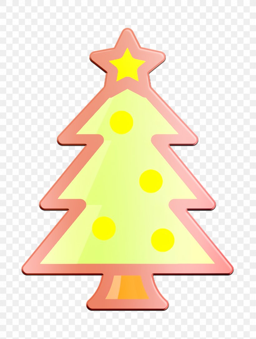 Christmas Icon Ornament Icon Pine Icon, PNG, 928x1228px, Christmas Icon, Christmas Decoration, Christmas Tree, Interior Design, Ornament Icon Download Free
