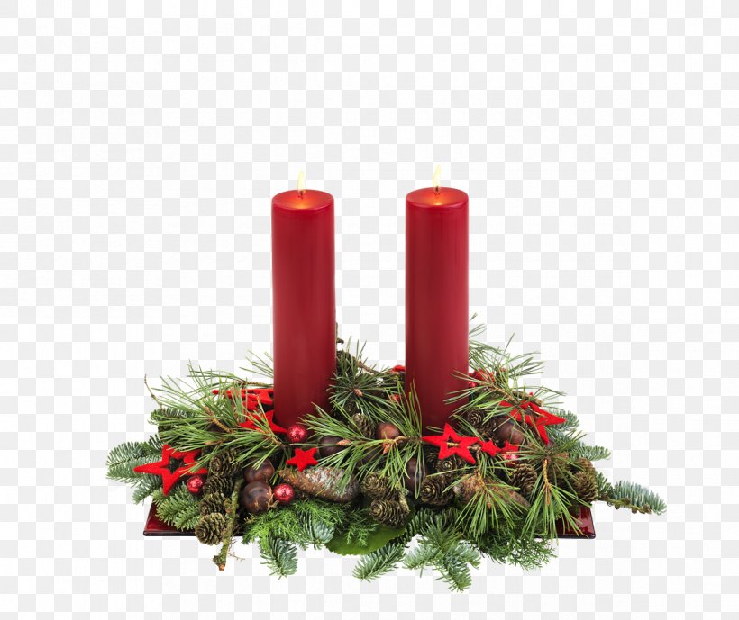 Christmas Ornament, PNG, 1190x1000px, Christmas Ornament, Christmas, Christmas Decoration, Conifer, Decor Download Free