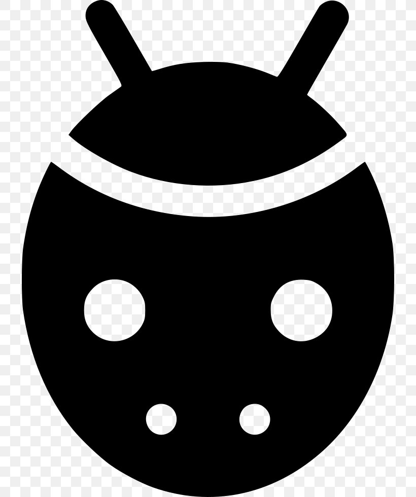 Clip Art Insect Iconfinder, PNG, 736x980px, Insect, Animal, Black, Black And White, Canada Download Free