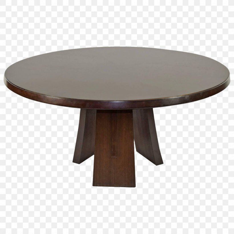Coffee Tables Dining Room Matbord Drop-leaf Table, PNG, 1280x1280px, Table, Chair, Coffee Table, Coffee Tables, Dining Room Download Free