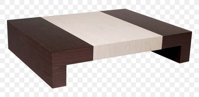 Coffee Tables Product Design Rectangle, PNG, 800x400px, Coffee Tables, Coffee Table, Furniture, Rectangle, Table Download Free