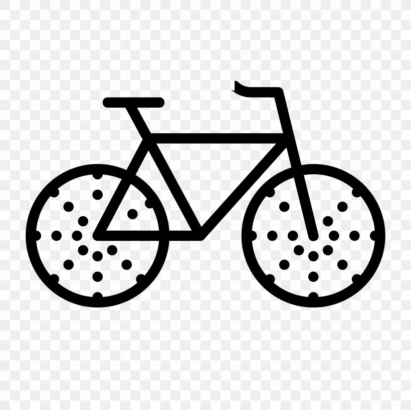 Bicycle Cycling, PNG, 1600x1600px, Bicycle, Area, Bicycle Drivetrain Part, Bicycle Frame, Bicycle Part Download Free