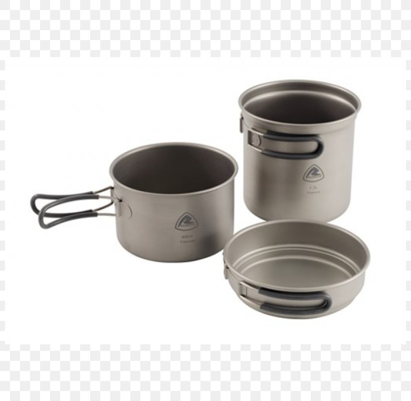 Cookware Titanium Casserola Cooking Stock Pots, PNG, 800x800px, Cookware, Aluminium, Casserola, Container, Cooking Download Free