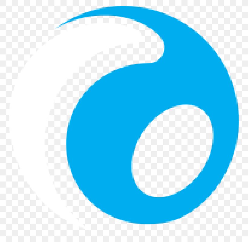 Creative Dot Logo Graphic Design Product, PNG, 800x800px, Creative Dot, Aqua, Azure, Blue, Brand Download Free