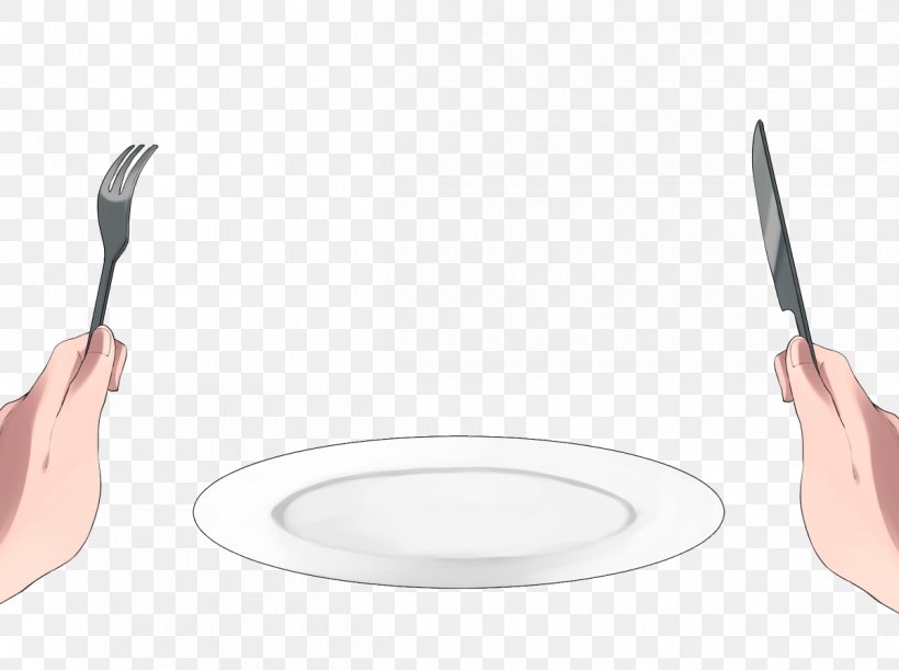 Cutlery, PNG, 1200x895px, Cutlery, Tableware Download Free