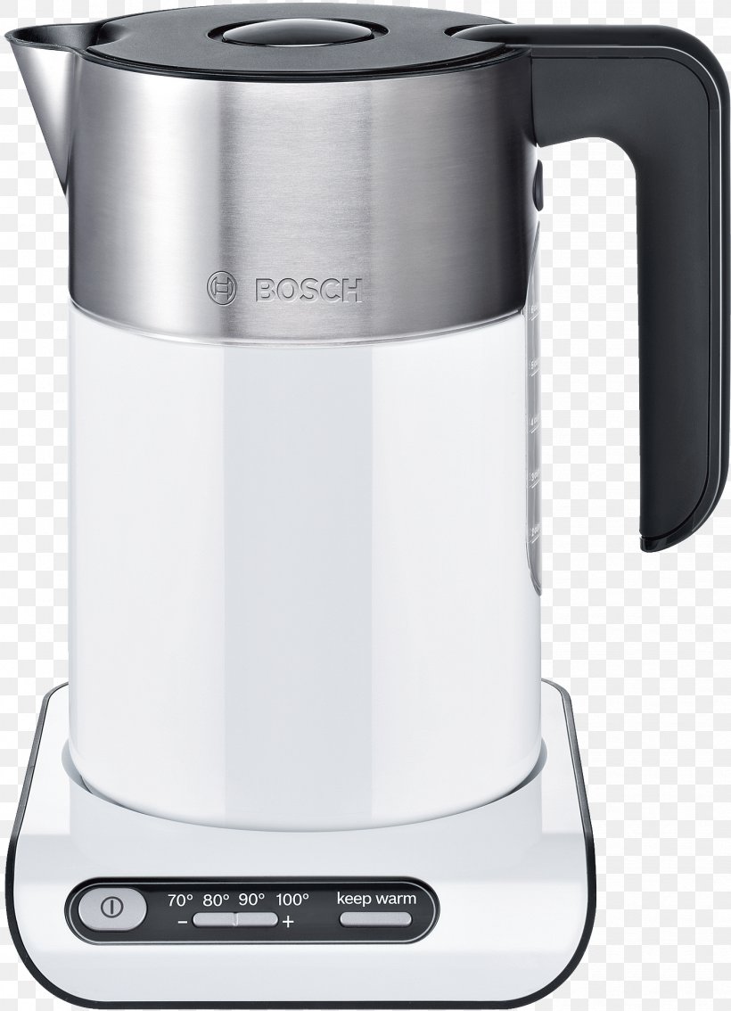 Electric Kettle Edelstaal Robert Bosch GmbH Price Water, PNG, 1417x1960px, Electric Kettle, Coffeemaker, Drip Coffee Maker, Edelstaal, Food Processor Download Free