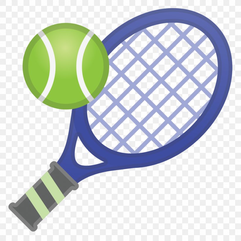 Emoji IPhone Tennis Emoticon, PNG, 1024x1024px, Emoji, Ball, Emoticon, Iphone, Mobile Phones Download Free