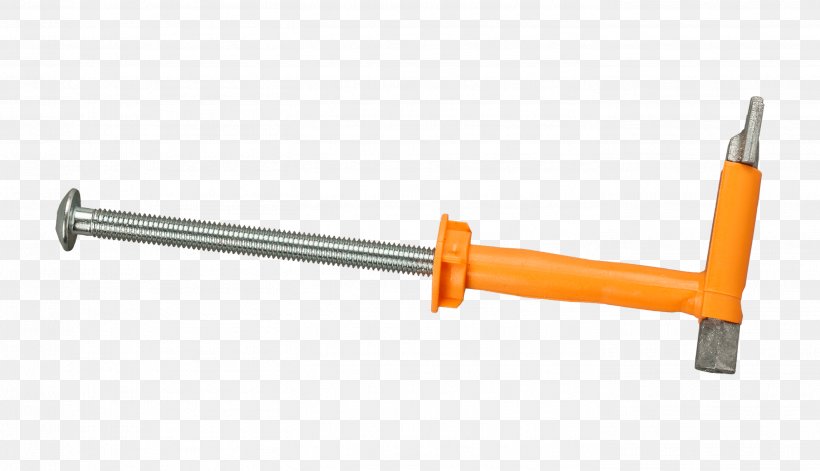 Essve Fastener Tool Screw, PNG, 2808x1614px, Essve, Adhesive, Customer, Customer Insight, Drywall Download Free