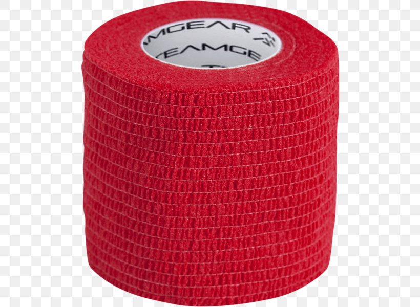 Gaffer Tape Adhesive Tape, PNG, 560x600px, Gaffer Tape, Adhesive Tape, Gaffer, Red Download Free