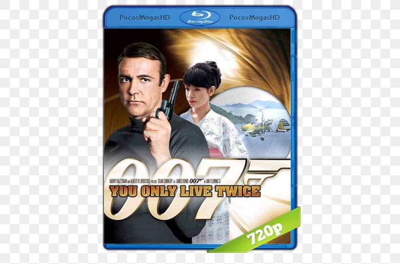 George Lazenby You Only Live Twice James Bond Blu-ray Disc YouTube, PNG, 542x542px, George Lazenby, Bluray Disc, Diamonds Are Forever, Dvd, Film Download Free