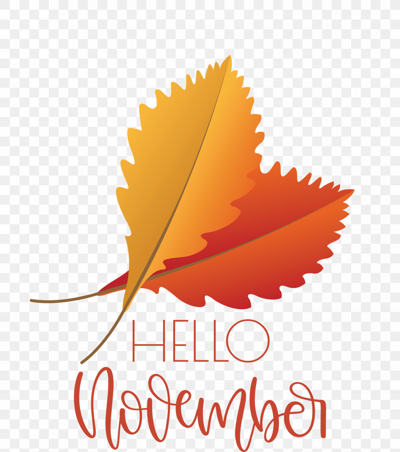 Hello November November, PNG, 2653x3000px, Hello November, Bayerische Motoren Werke Ag, Bmw, Brake, Brake Pad Download Free