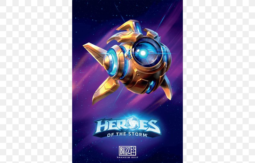 Heroes Of The Storm BlizzCon StarCraft II: Wings Of Liberty Hearthstone World Of Warcraft, PNG, 525x525px, Heroes Of The Storm, Artanis, Artist, Blizzard Entertainment, Blizzcon Download Free