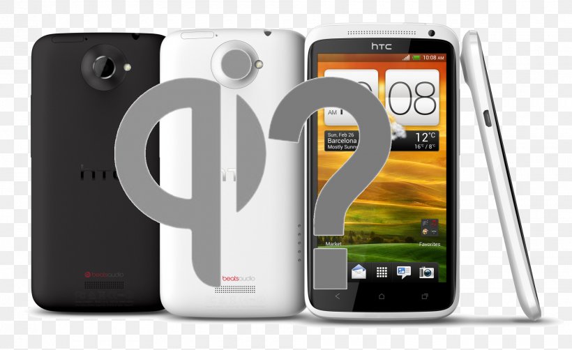 HTC One X HTC One V HTC One S Android, PNG, 1980x1213px, Htc One X, Android, Android Jelly Bean, Cellular Network, Communication Device Download Free