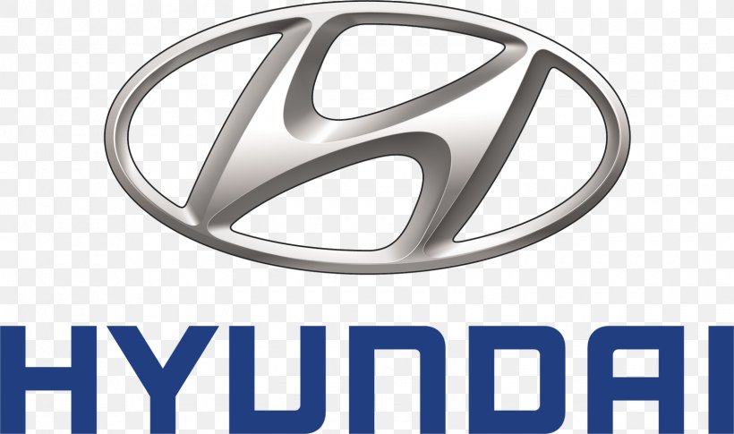 Hyundai Motor Company Car Logo 2018 Hyundai Kona, PNG, 1600x947px, 2018 Hyundai Kona, Hyundai, Automobile Repair Shop, Automotive Design, Brand Download Free