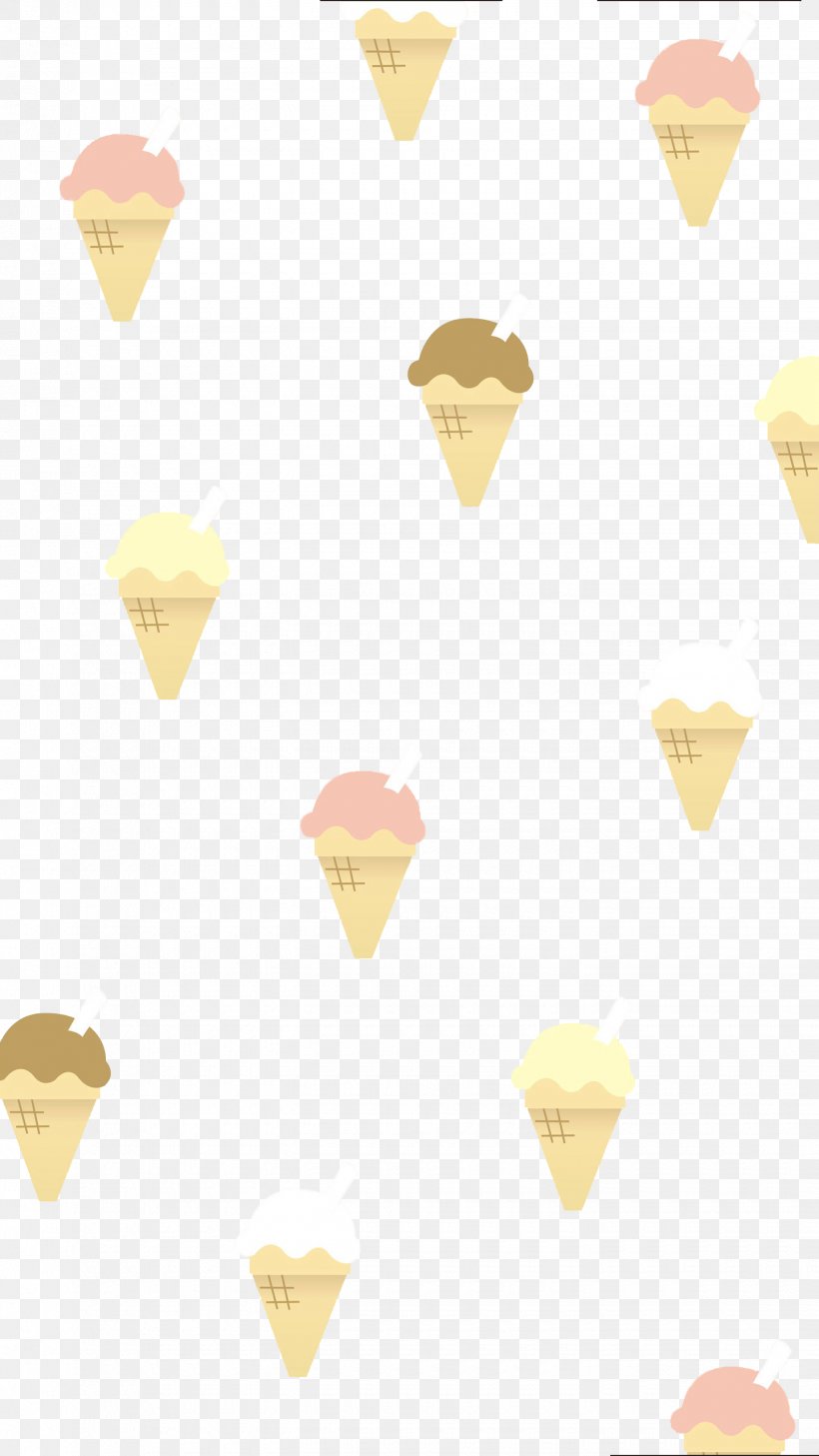 Ice Cream, PNG, 1440x2560px, Ice Cream, Cartoon, Cup, Drinking Straw, Heart Download Free