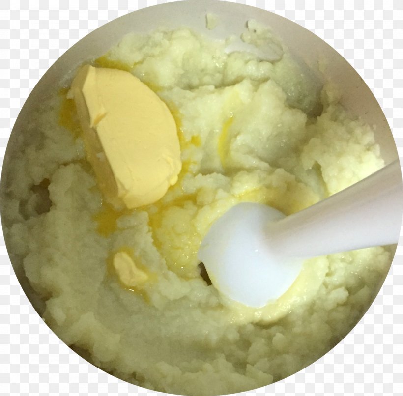 Instant Mashed Potatoes Dairy Products, PNG, 1600x1574px, Instant Mashed Potatoes, Dairy, Dairy Product, Dairy Products, Dish Download Free