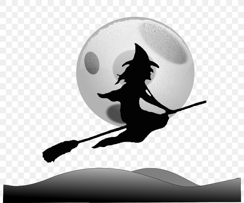 Jack Skellington Halloween Image Jack-o'-lantern Witch, PNG, 800x682px, Watercolor, Cartoon, Flower, Frame, Heart Download Free