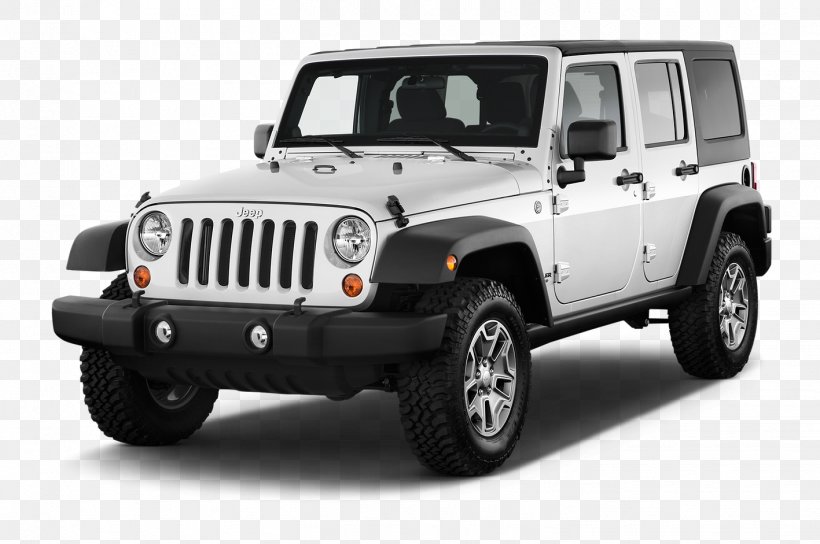 Jeep Wrangler Unlimited Car 2018 Jeep Wrangler 2015 Jeep Wrangler, PNG, 1417x941px, 4 Door, 2011 Jeep Wrangler, 2015 Jeep Wrangler, 2016 Jeep Wrangler, 2018 Jeep Wrangler Download Free
