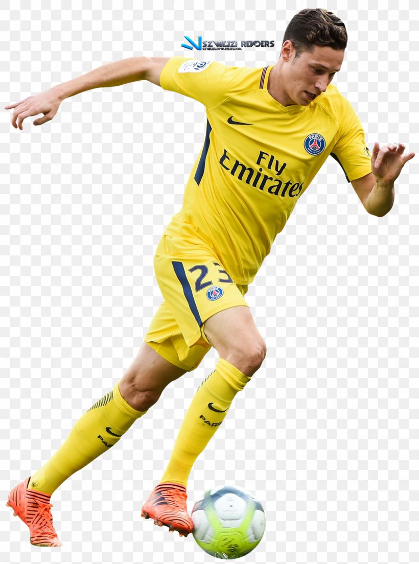 Julian Draxler Football Paris Saint-Germain F.C. Image DeviantArt, PNG, 1039x1400px, Julian Draxler, Art, Ball, Deviantart, Football Download Free