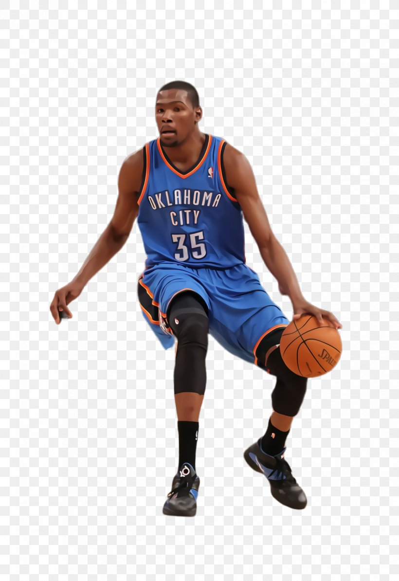 Kevin Durant, PNG, 1656x2412px, Kevin Durant, Action Figure, Arm, Ball, Ball Game Download Free