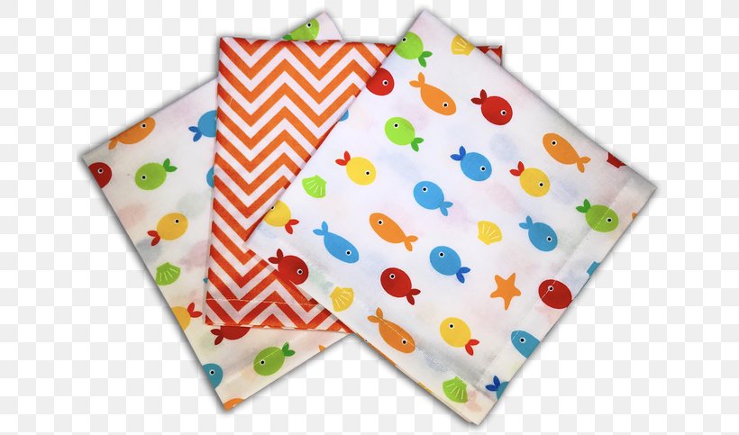 Kitchen Paper Cloth Napkins Textile Towel, PNG, 650x483px, Paper, Area, Bag, Child, Cloth Napkins Download Free