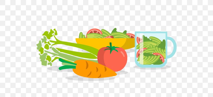 Leaf Vegetable Vegetarian Cuisine Food Fruit, PNG, 720x375px, Vegetable, Calorie, Cooking, Diet, Diet Food Download Free