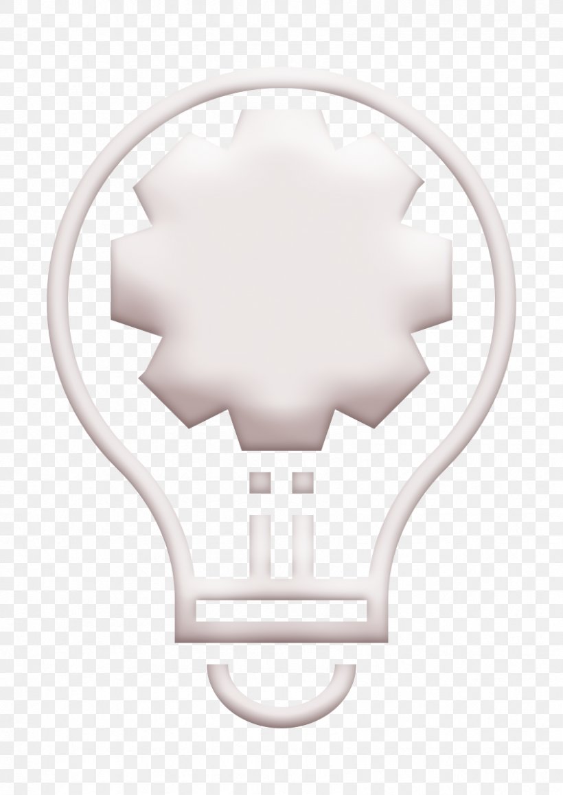 Light Bulb Icon, PNG, 844x1192px, Ai Icon, Artificial Intelligence Icon, Black, Blackandwhite, Brand Download Free