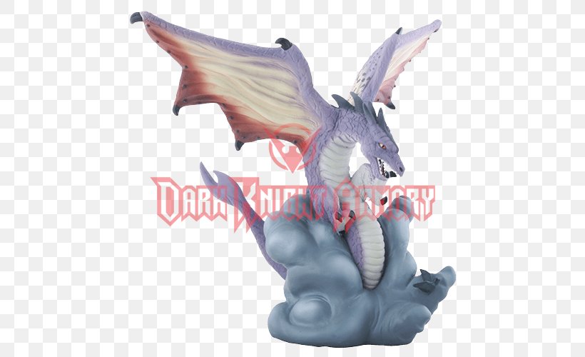 Live Action Role-playing Game Calimacil Dragon Airsoft Plastic, PNG, 500x500px, Live Action Roleplaying Game, Action Figure, Airsoft, Calimacil, Dragon Download Free