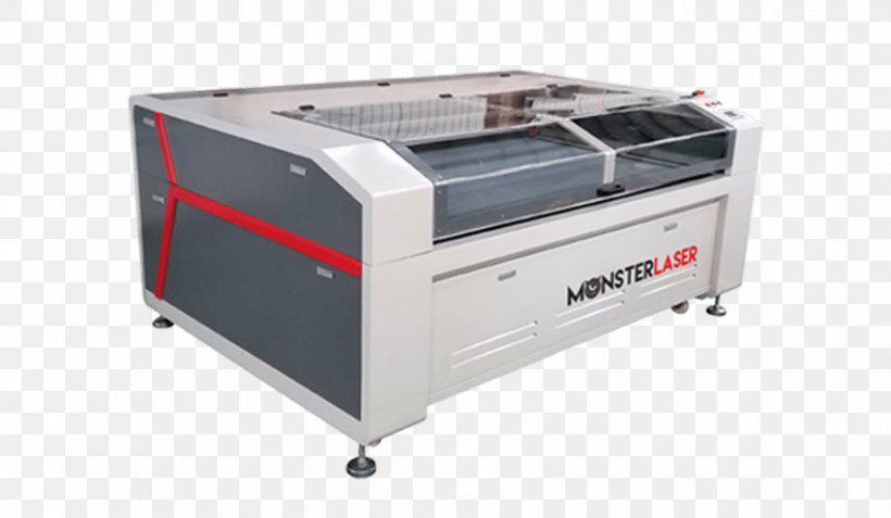Machine Laser Cutting Laser Engraving, PNG, 850x495px, Machine, Carbon Dioxide Laser, Cnc Router, Computer Numerical Control, Cutting Download Free