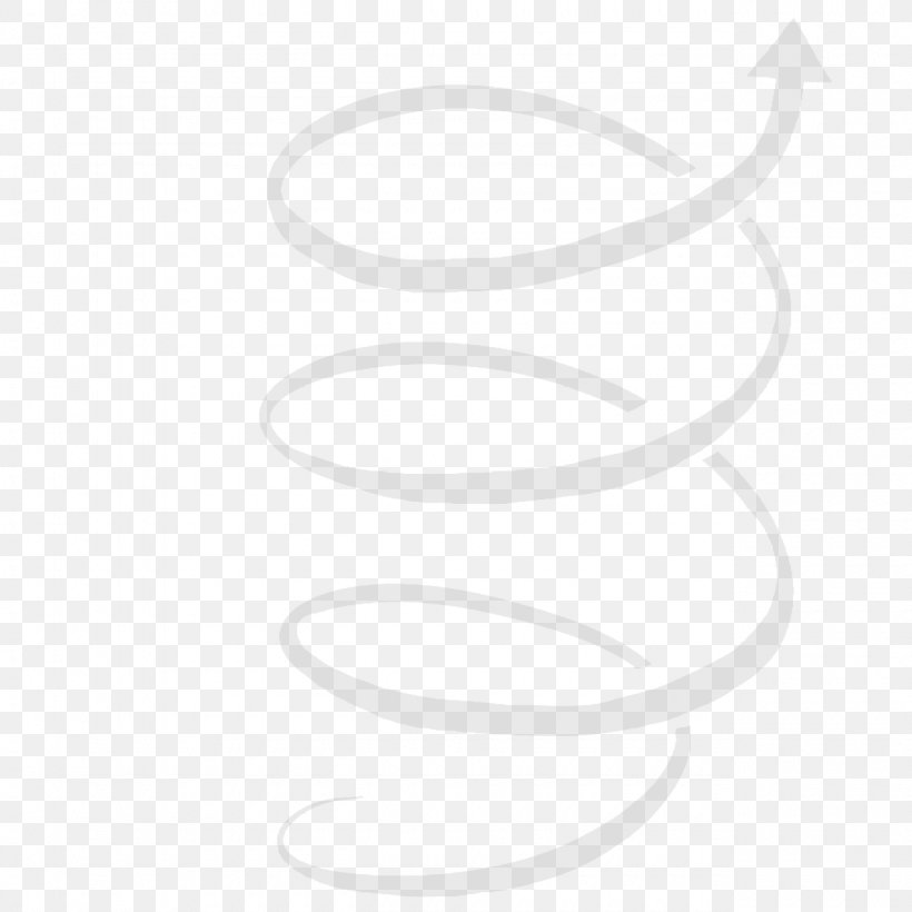 Material Line Body Jewellery, PNG, 1280x1280px, Material, Black And White, Body Jewellery, Body Jewelry, Jewellery Download Free