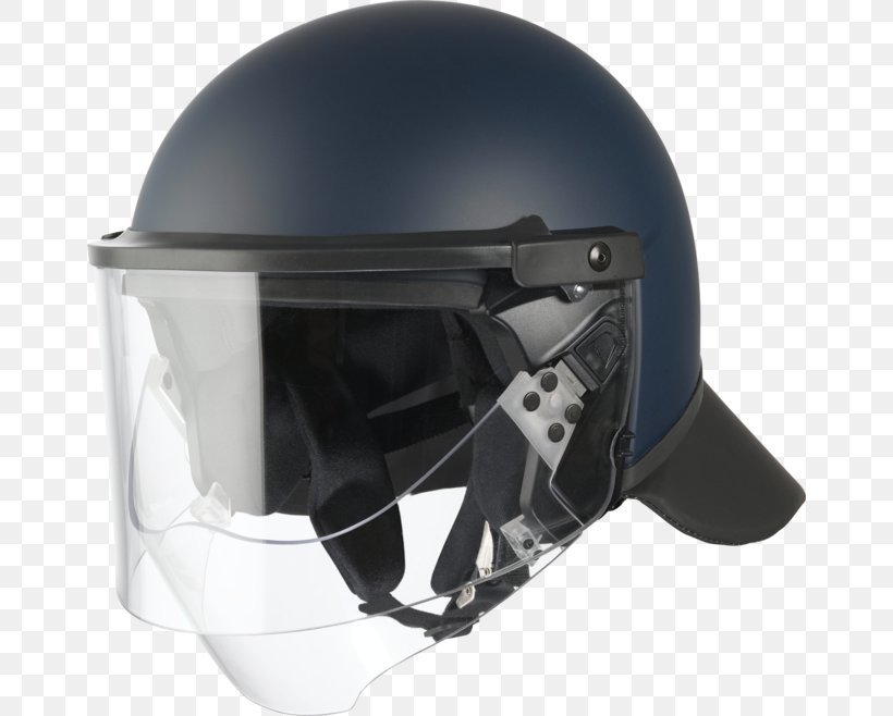 Motorcycle Helmets Schuberth Riot Protection Helmet, PNG, 660x658px, Motorcycle Helmets, Batting Helmet, Bicycle, Bicycle Helmet, Hard Hats Download Free