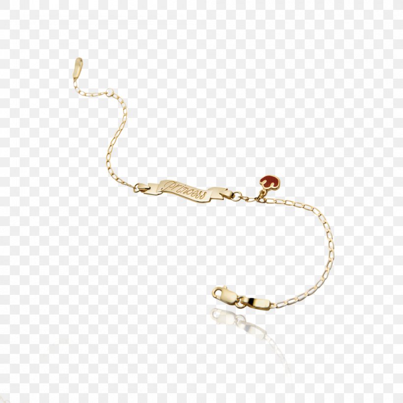 Necklace Body Jewellery Bracelet, PNG, 1000x1000px, Necklace, Body Jewellery, Body Jewelry, Bracelet, Chain Download Free