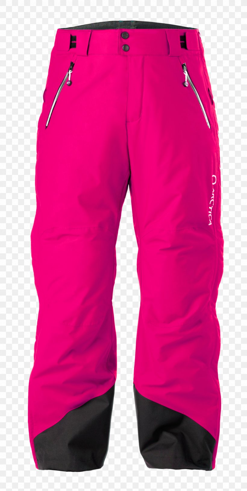 Pants Shorts Clothing Outerwear Waist, PNG, 846x1680px, Pants, Active Pants, Active Shorts, Alpine Skiing, Amazoncom Download Free