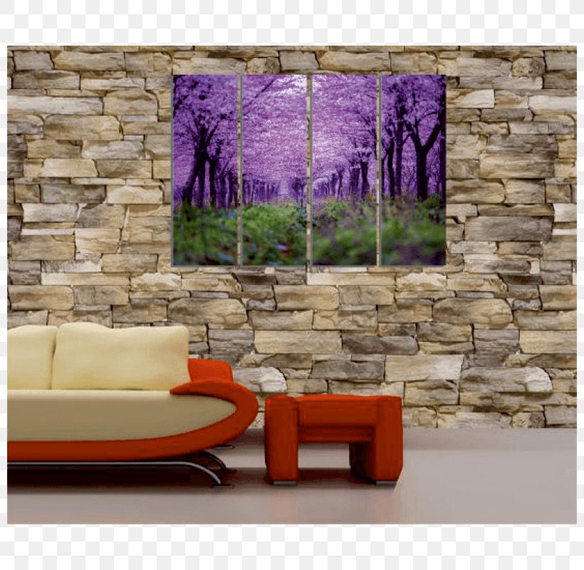Paper Wall Table Brick Wallpaper, PNG, 800x800px, Paper, Acrylic Paint, Aerosol Paint, Brick, Brickwork Download Free