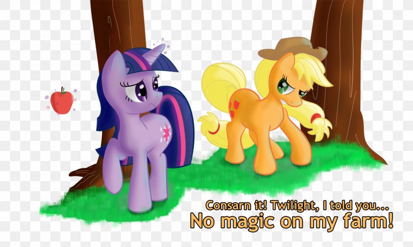 Pony Plush Stuffed Animals & Cuddly Toys Pinkie Pie DeviantArt, PNG, 1500x900px, Pony, Animal Figure, Artist, Cartoon, Character Download Free