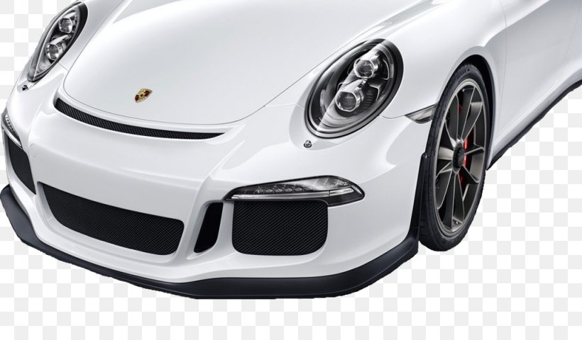 Porsche 911 GT3 Car Porsche 930 Porsche Cayenne, PNG, 1024x600px, Porsche 911 Gt3 R 991, Auto Part, Automotive Design, Automotive Exterior, Automotive Lighting Download Free