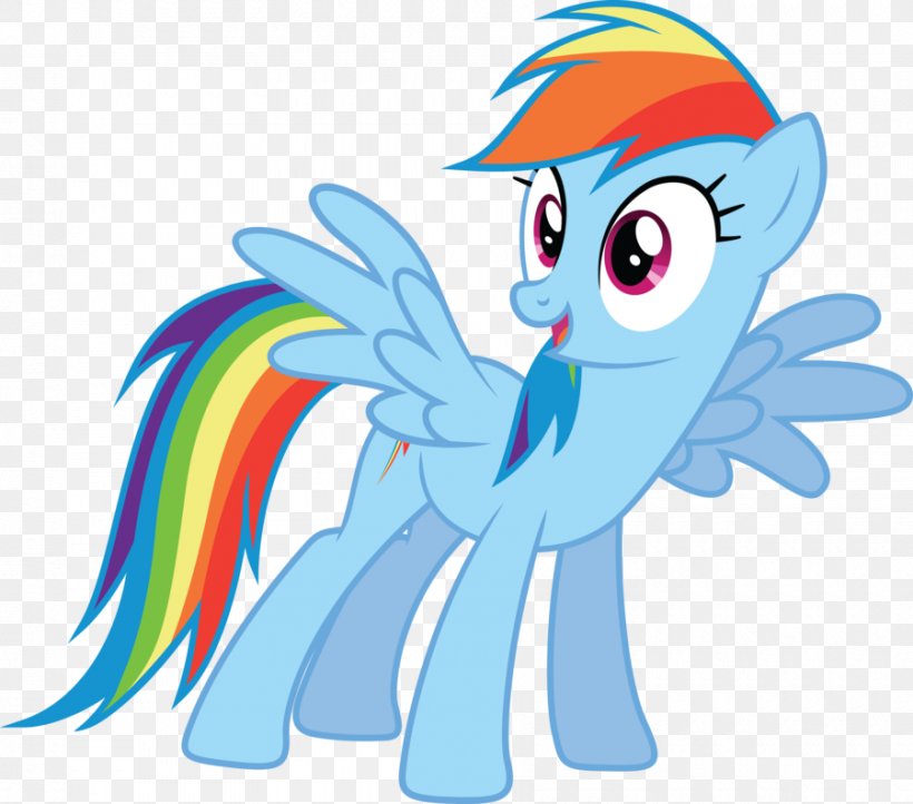 Rainbow Dash Pony Rarity Pinkie Pie Applejack, PNG, 900x793px, Watercolor, Cartoon, Flower, Frame, Heart Download Free