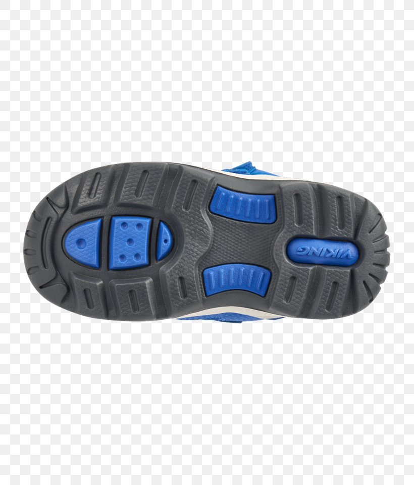 Shoe Sneakers Cobalt Blue Gore-Tex Material, PNG, 800x960px, Shoe, Albatros Travel As, Athletic Shoe, Boot, Cobalt Blue Download Free