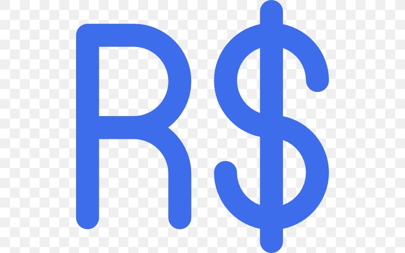 Singapore Dollar Hong Kong Dollar Currency Symbol, PNG, 512x512px, Singapore Dollar, Area, Blue, Brand, Canadian Dollar Download Free