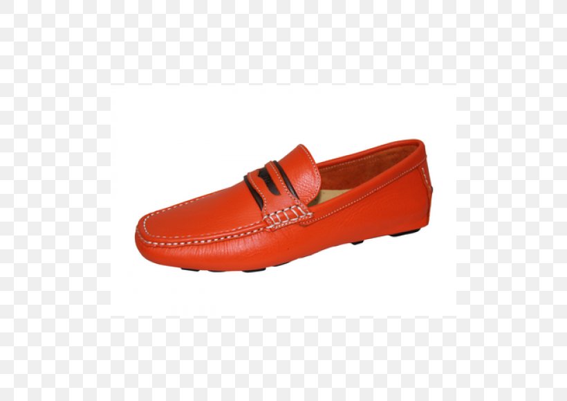Slip-on Shoe Slipper Blue Red, PNG, 500x579px, Slipon Shoe, Ballet Flat, Blue, Crocs, Cross Training Shoe Download Free
